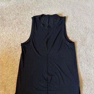 Nike Yoga Tank